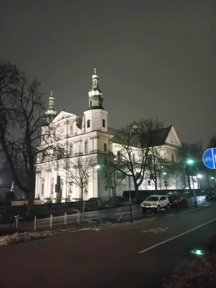 Zdjęcie dodane przez Karol