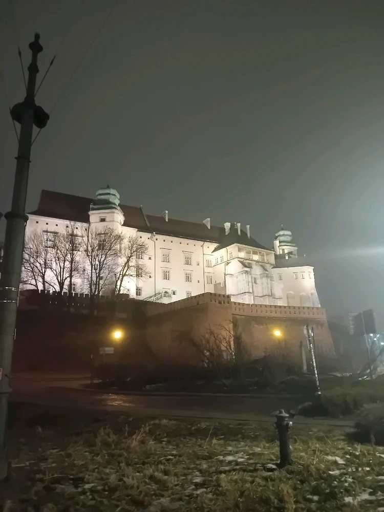 Zdjęcie dodane przez Karol
