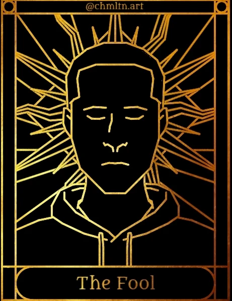 GIF enviado por Gabriel