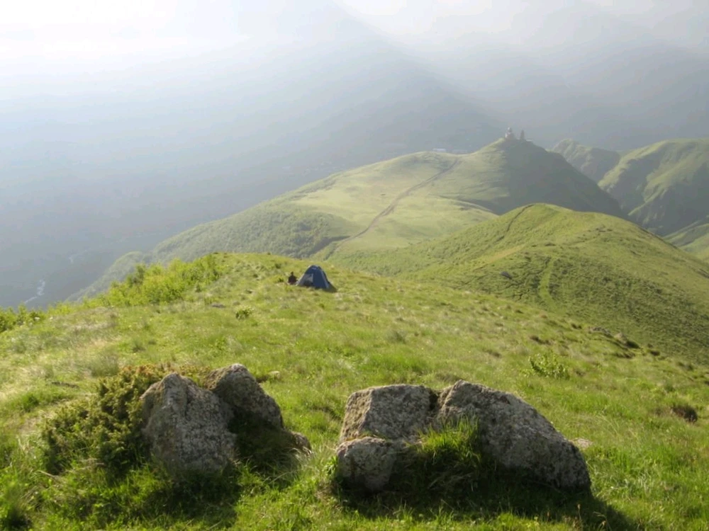 GIF augšupielādēja Karlis