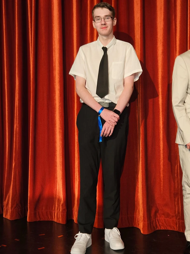 GIF hochgeladen von Jason