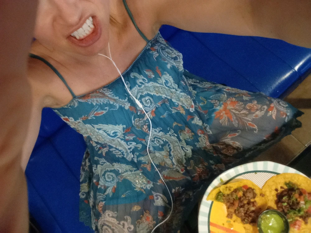 GIF uploaded by Laura