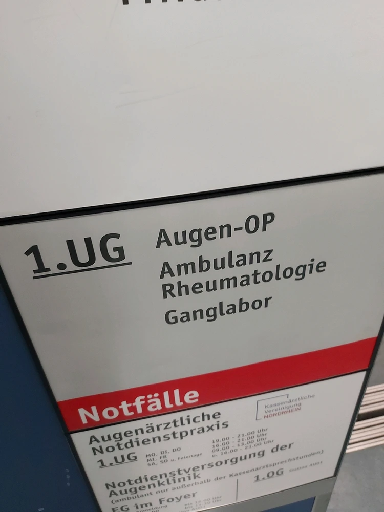 GIF hochgeladen von Sid