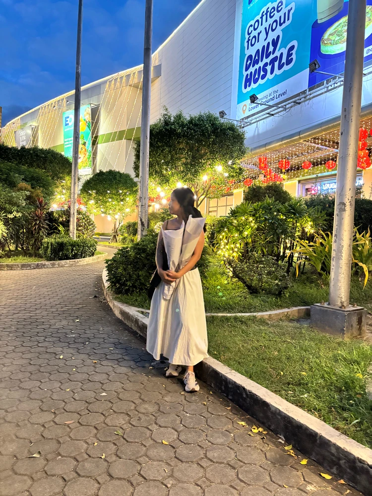 GIF gi-upload ni Ky
