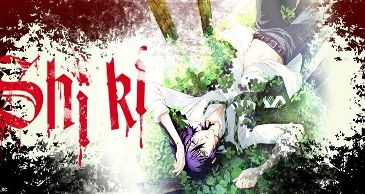 GIF subido por Abraham