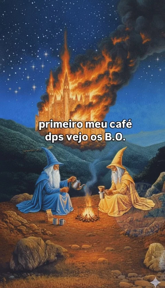 GIF enviado por Julio