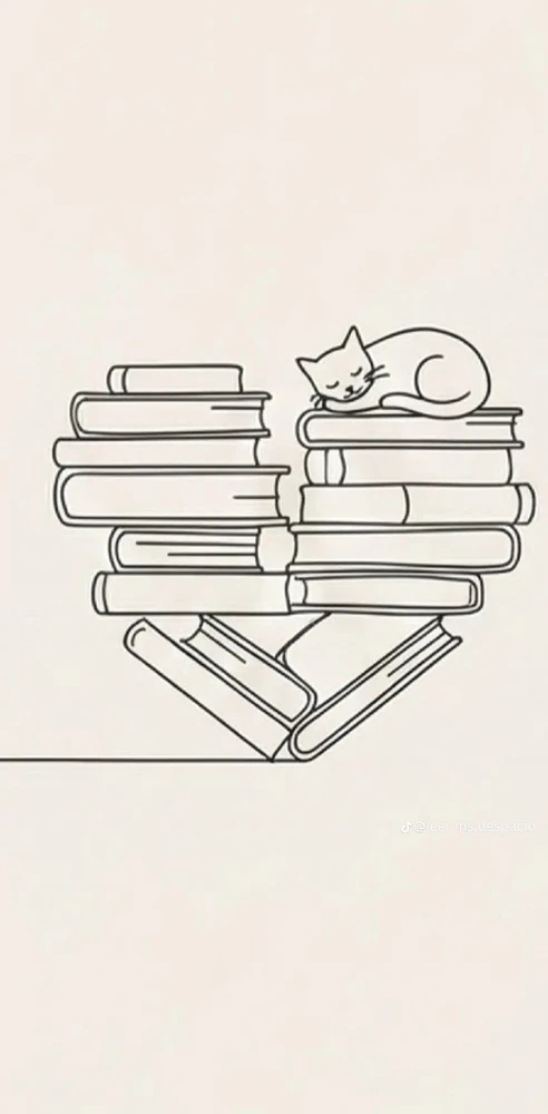 GIF subido por Diana