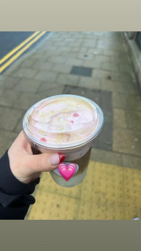 GIF diunggah dening Cara