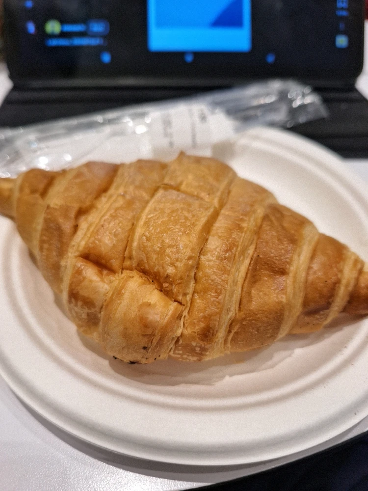 GIF uploaded by Anda