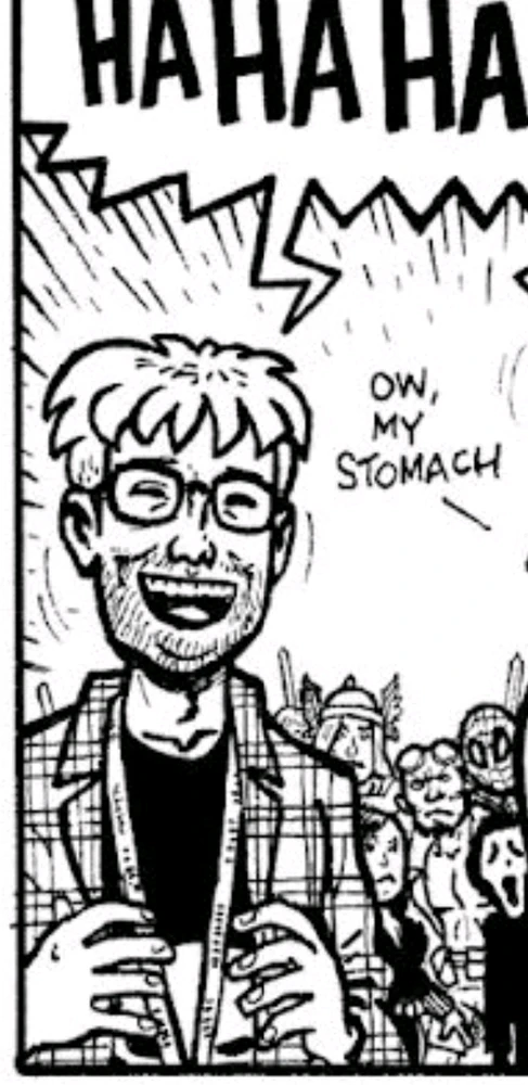 GIF uploaded by Bonnie