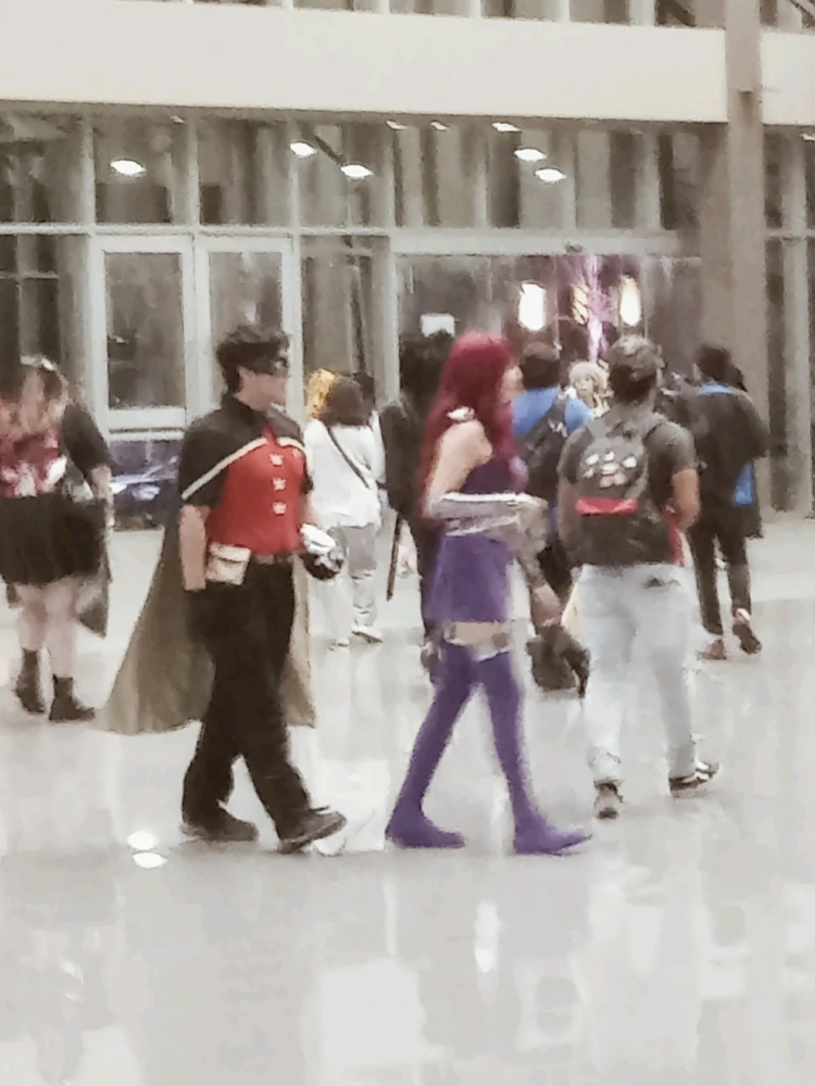 GIF uploaded by Bonnie