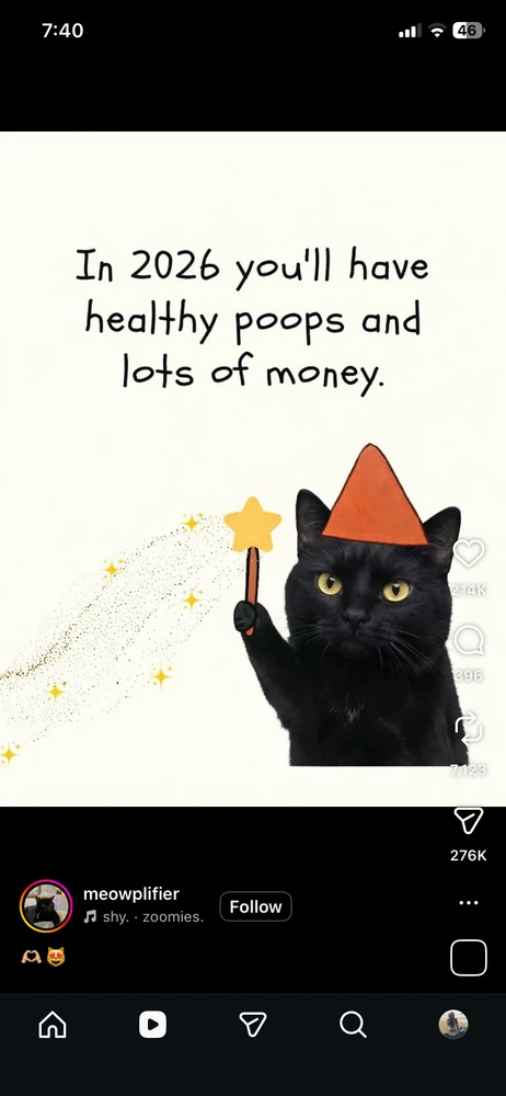 GIF uploaded by Kaye