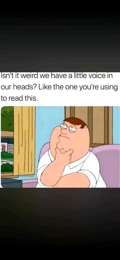 GIF uploaded by Mike