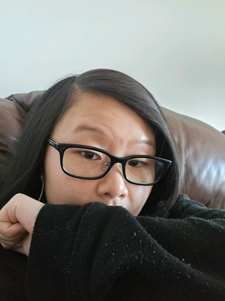 Image uploaded by Ellie