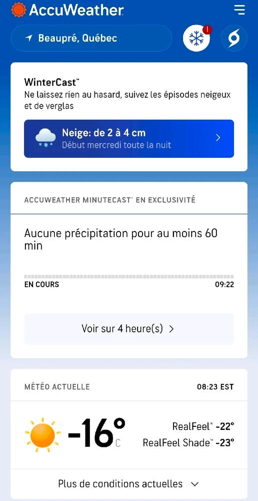 Image uploaded by Ellie