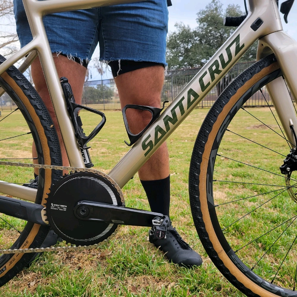 Image uploaded by Gewaltigkelso