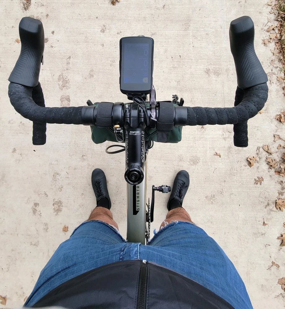 Image uploaded by Gewaltigkelso