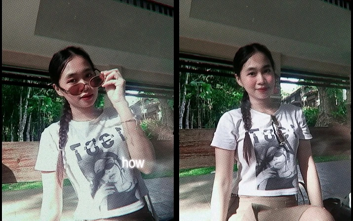 GIF uploaded by Lauren