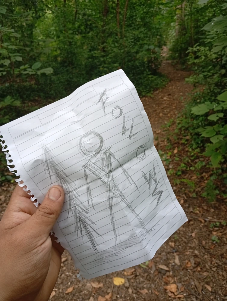 Imagen subida por Facundo Yoel Sánchez