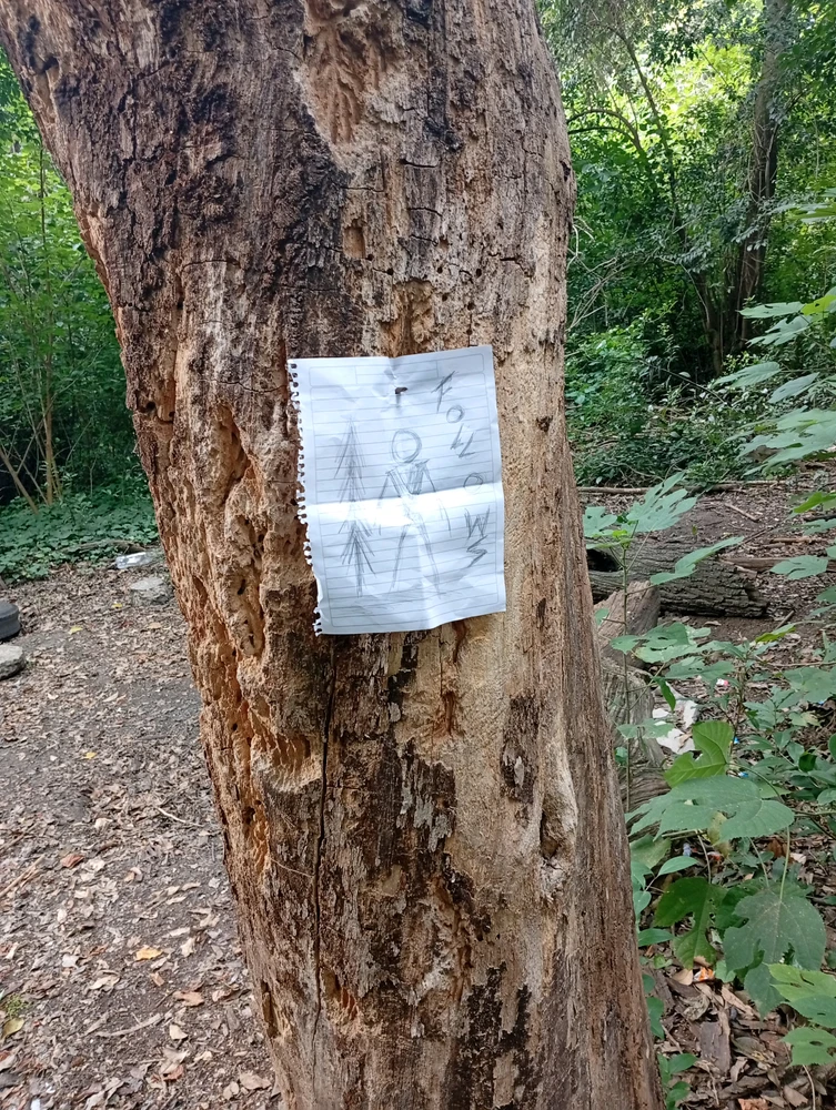 Imagen subida por Facundo Yoel Sánchez