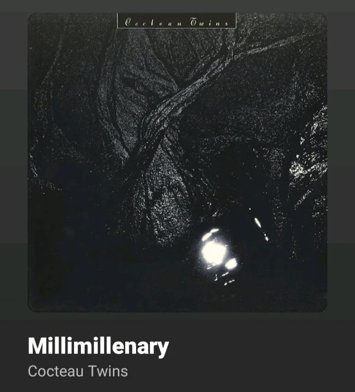 GIF uploaded by Sin Nombre