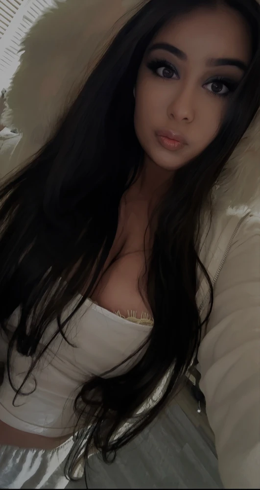 GIF uploaded by Naomi