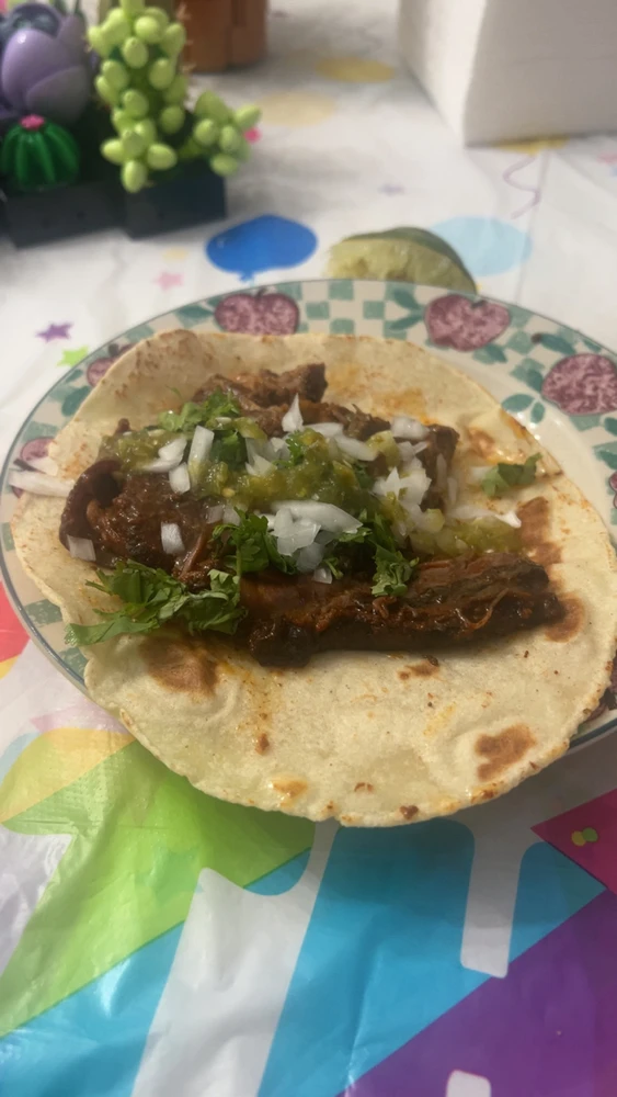 GIF uploaded by James