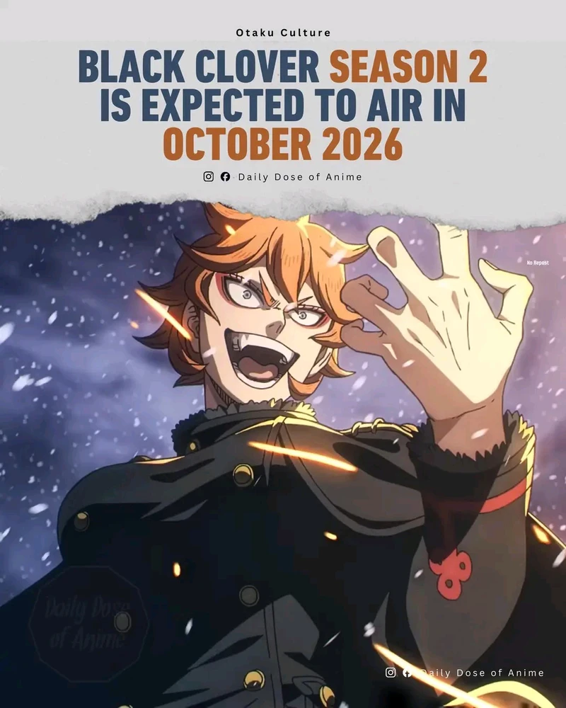 GIF dodany przez Rafał