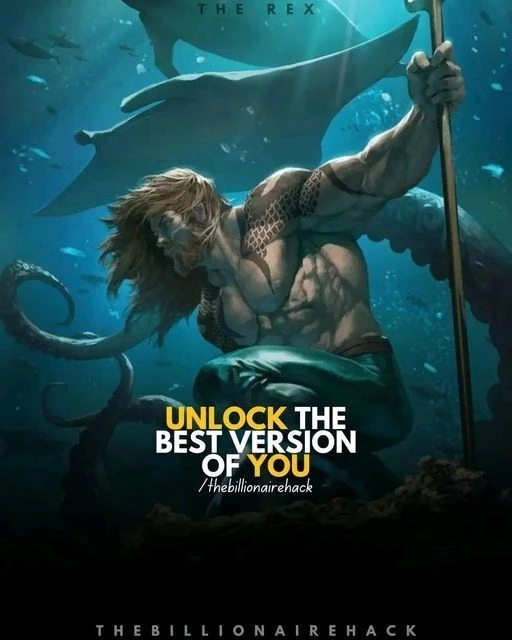 GIF uploaded by Ve E Ra