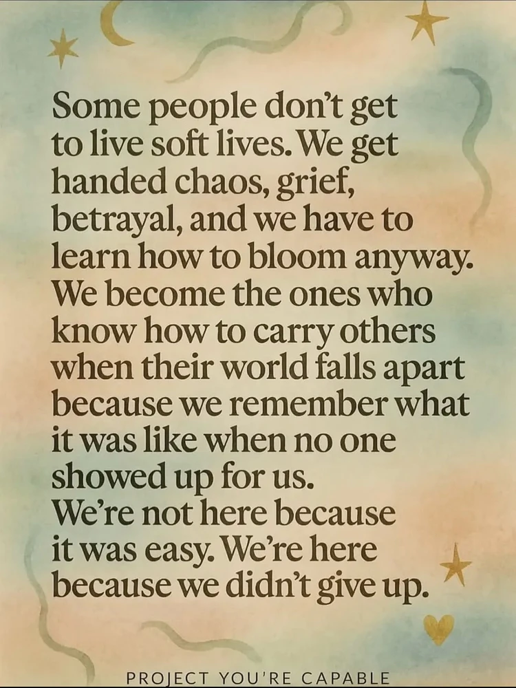 GIF uploaded by Mademoiselle Amy