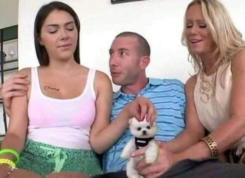 GIF uploaded by Marni