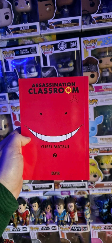 GIF enviado por Micael