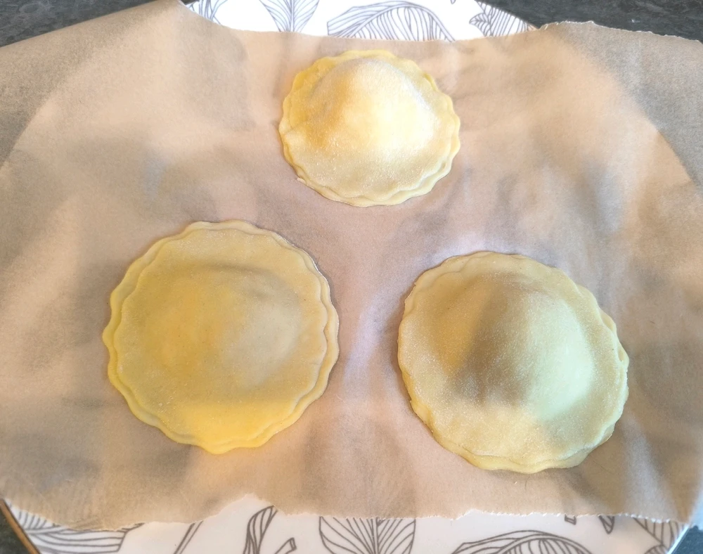 Image ajoutée par Alexiel