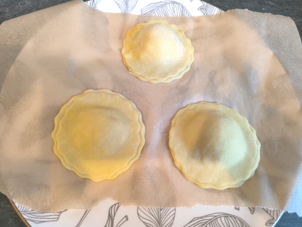 Image ajoutée par Alexiel