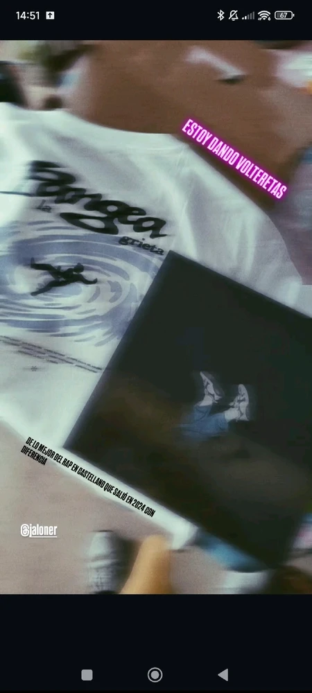 GIF subido por Pablo