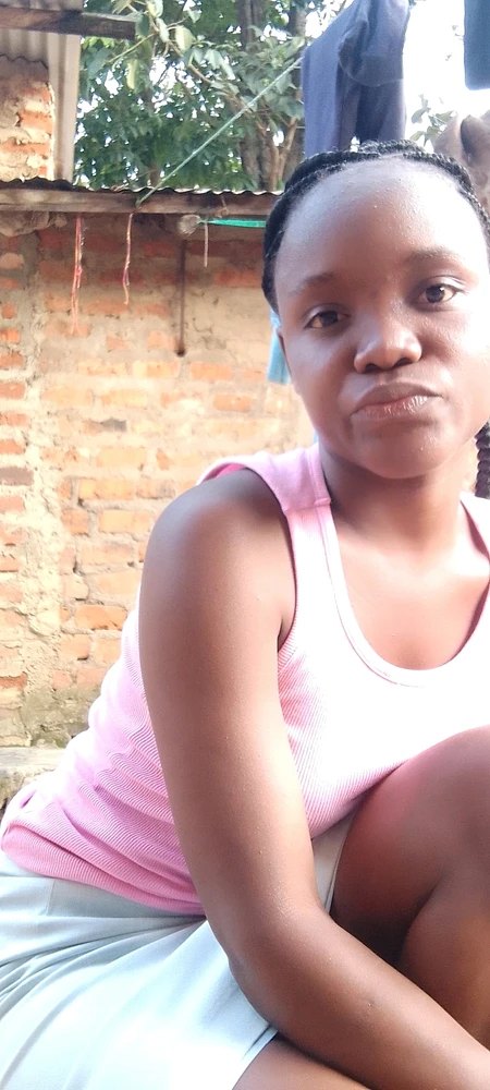 GIF uploaded by Andaleeb