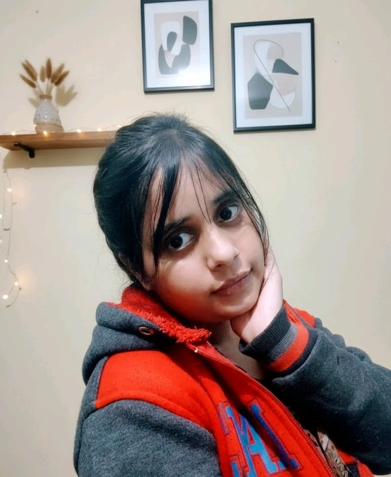 GIF uploaded by Madhu