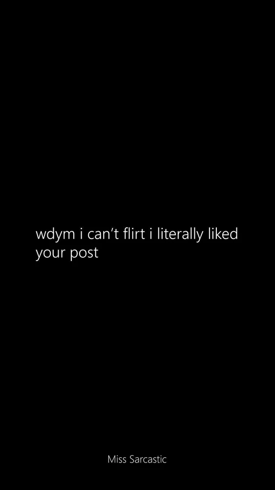 GIF uploaded by Allison