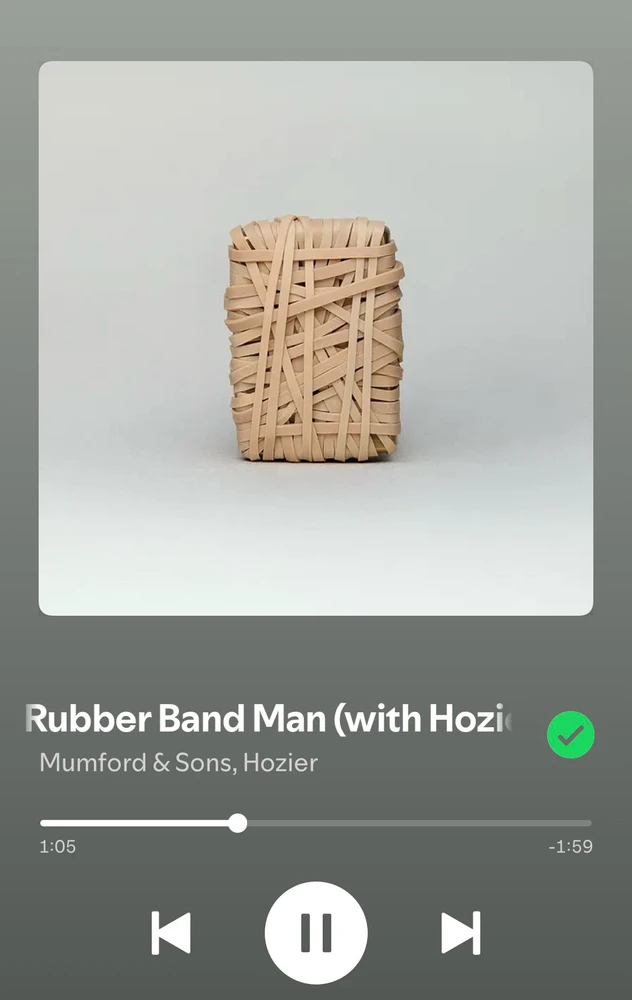 GIF uploaded by Allison