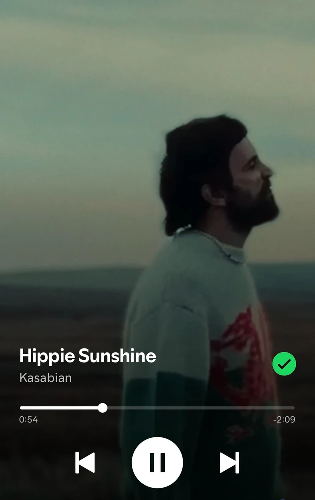 GIF uploaded by Allison