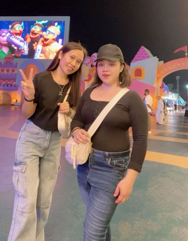 Image uploaded by Miea