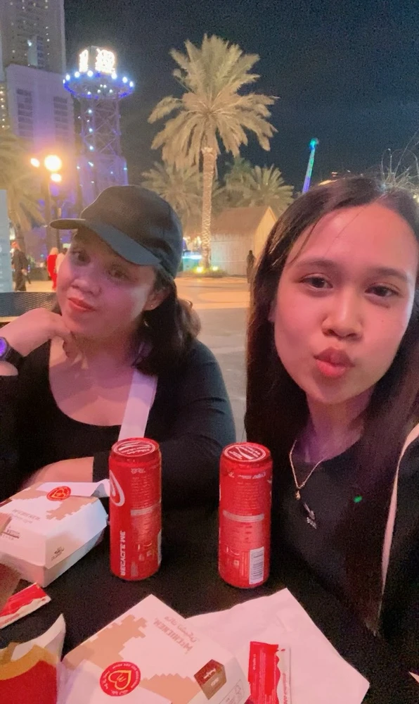 Image uploaded by Miea