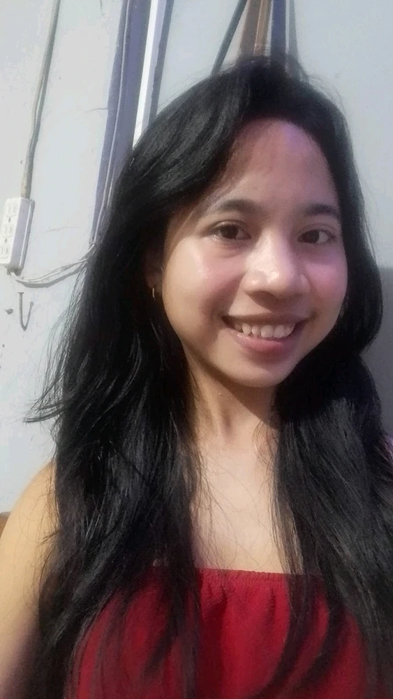 GIF uploaded by Syll