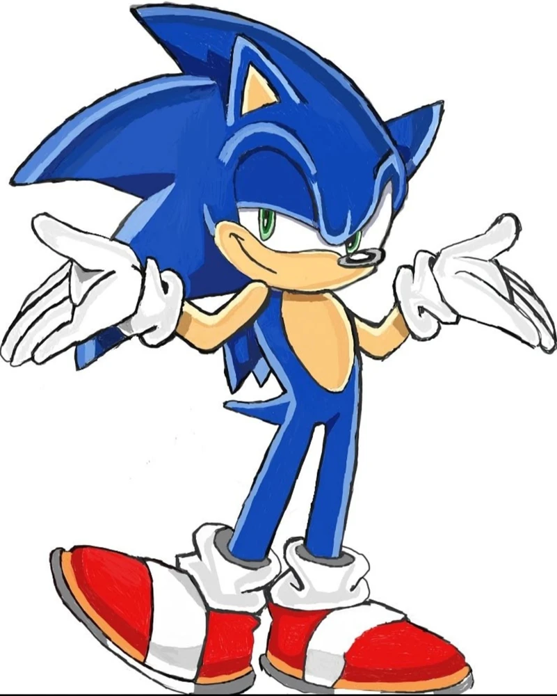 GIF uploaded by Mika