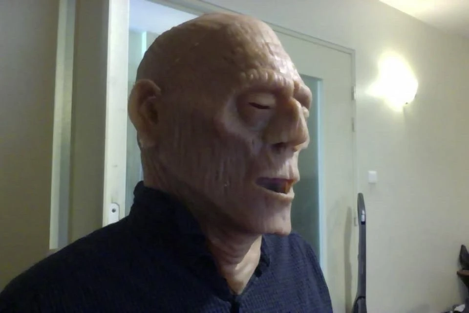 Image ajoutée par Nicolas