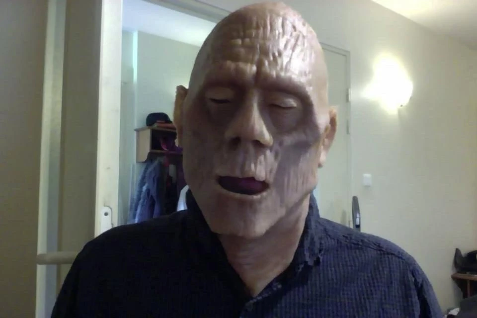 Image ajoutée par Nicolas