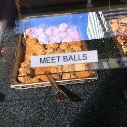 GIF uploaded by Alexandros