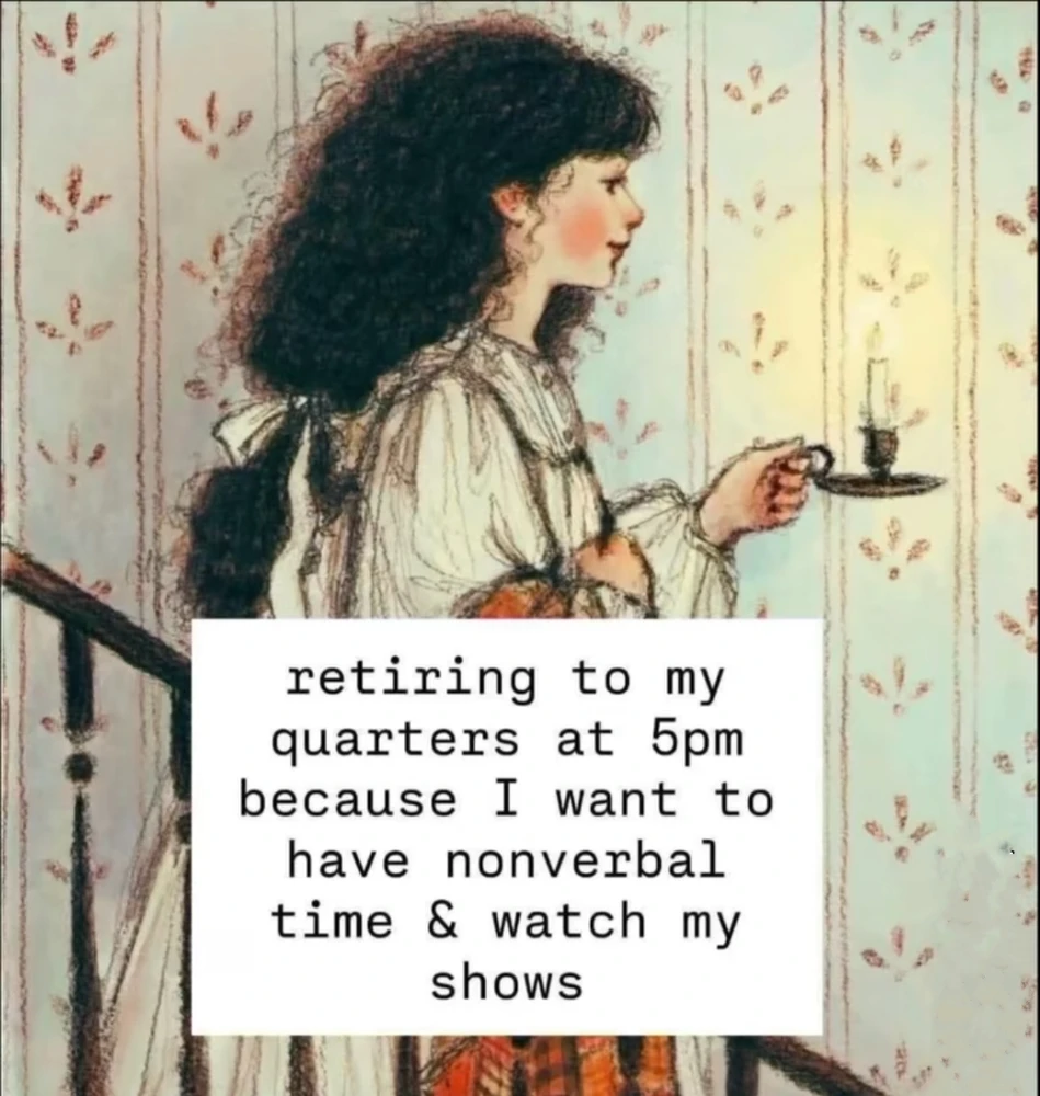 GIF uploaded by Melanie