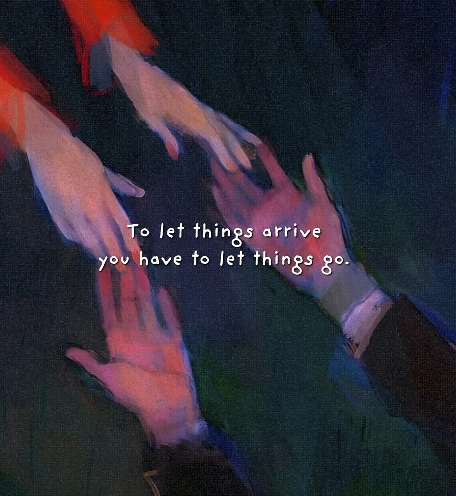 GIF uploaded by Riri