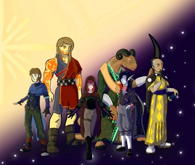 Image uploaded by Luke